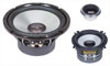 Акустика Audio System HX 165 DUST 3-WAY Акустика Audio System HX 165 DUST 3-WAY